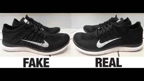 are nike shoes on aliexpress fake|does aliexpress sell shoes.